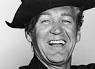 Forrest Tucker. forest_tucker