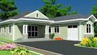 house plans ghana
