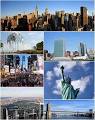 http://upload.wikimedia.org/wikipedia/commons/thumb/b/bb/NYC_Montage_2011.jpg/275px-NYC_Montage_2011.jpg