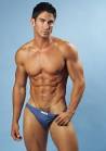Compare Hot Guy Underwear-Source Hot Guy Underwear by Comparing