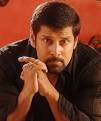 of Tamil actor Vikram :