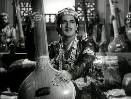 Tansen Sangeet Samaroh