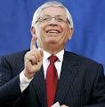 DAVID STERN | Philly Gameday
