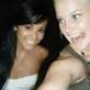 Renee Bishop 21 yrs