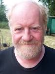 Stuart Calow, Committee and