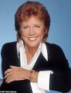 Picture of Cilla Black