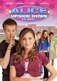 Alice Upside Down - Wikipedia, the free encyclopedia