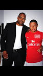 Alex Ox-Chamberlain on Twitter: Happy birthday to my agent Aidy.