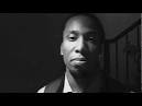 Larry Fitzgerald testimonial