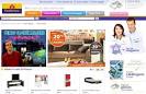 Nouveau site CONFORAMA : Analyse rapide de la navigation - Blog ...