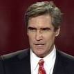 Michael Ignatieff says he's