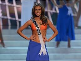 Erin Brady ist neue Miss USA | Welt - 1585321636-miss-erin-brady-1Co909Nk09