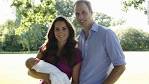 Royal baby: Duchess of Cambridge goes into labor - CNN.com