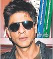 Things are not well for the release of Shah Rukh's film 'My Name ... - shah-rukh-khan-in-my-name-is-khan1
