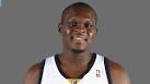 Zach Randolph on the show (The