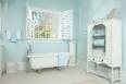 Shabby Chic Bathroom - Kings Bathrooms Ltd | Kings Bathrooms Ltd