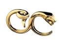 boucheron sex tapes