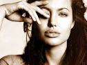 anjolina jolie | Tumblr