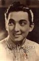 ROGELIO DE LA ROSA: Golden Boy