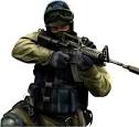 Counter Strike 1.6 Download