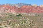 File:Calico Basin view 1.jpg - Wikipedia, the free encyclopedia