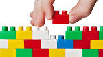 Afbeeldingsresultaat voor build