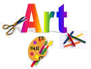 art education | Orthodox AlumniOrthodox Alumni