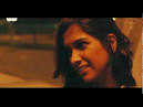 The Official videoclip "Je