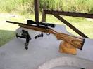 Educational Zone #22 - Great Firearms - Ruger 10-22 - Page 1