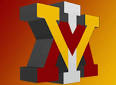 WSET.com - ABC13 - VMI's Austin Kenon Named Big South Player of ...