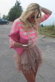 Résultat de recherche d'images pour "fashion girl stylish"