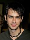 Poze cu Scott Mechlowicz   CinemaRx   Poza 6 din 96
