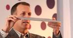 Dell Adamo XPS First Look: So