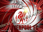 Liverpool FC wallpaper | Football/soccer news, highlights, betting ...