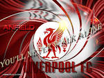 LIVERPOOL FC wallpaper | Football highlights-Man Utd, Liverpool ...