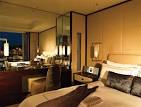 Four Seasons Place Hong Kongbr    Seasonal promotion is now on