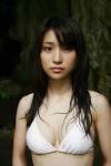 高橋真紀子の画像8