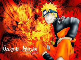 naruto Wallpapers