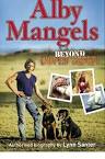 Travel With Alby Mangels - An American Admirers Perspective