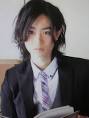 菅田将暉 ブログ の検索結果 1