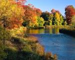 Indian summer - Wikipedia, the free encyclopedia