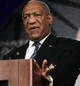 Bill Cosby: Trayvon Martin case should be about guns, not race ...