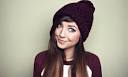 Zoella-008.jpg