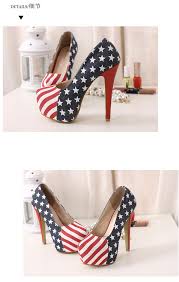 JUAL HIGH HEELS TERBARU TERUPDATE BRANDED IMPORT TERMURAH | KASKUS