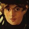 Édouard Manet. $12.99. Usually ships in 3-5 Days