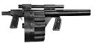 Modern Firearms - MM-
