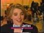 niki taylor renee jeffus milla