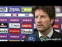 FC Groningen heeft