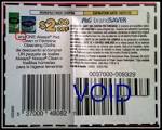 Always Coupon — The Greenbacks Gal