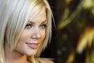 Riley Steele picture #62474